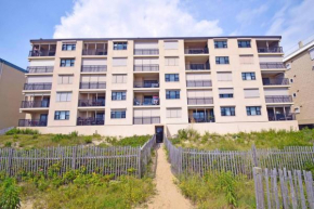 Amber Waves 300 condo